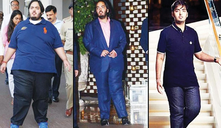 Serenay’ın evi dünyayı dolaşıyor