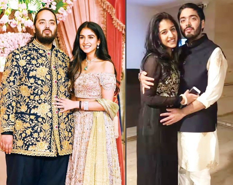 Serenay’ın evi dünyayı dolaşıyor