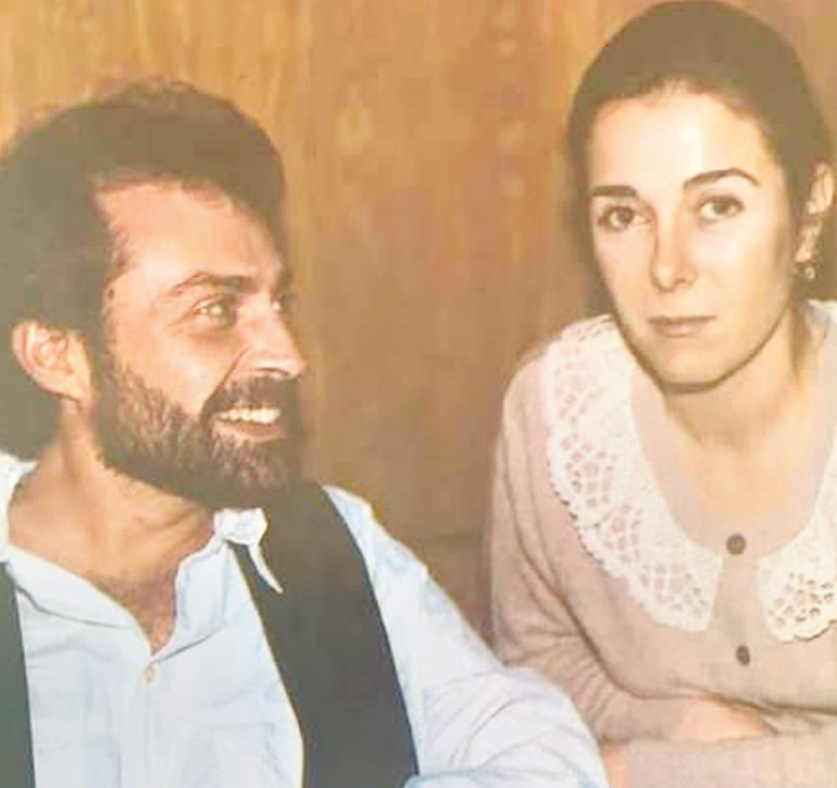 Barış’a alyans özgürlüğü