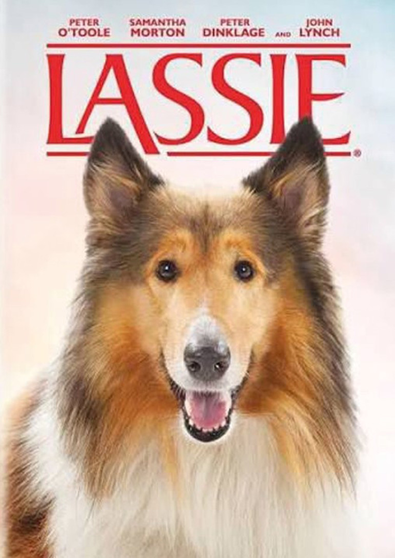 Barış’a alyans özgürlüğü