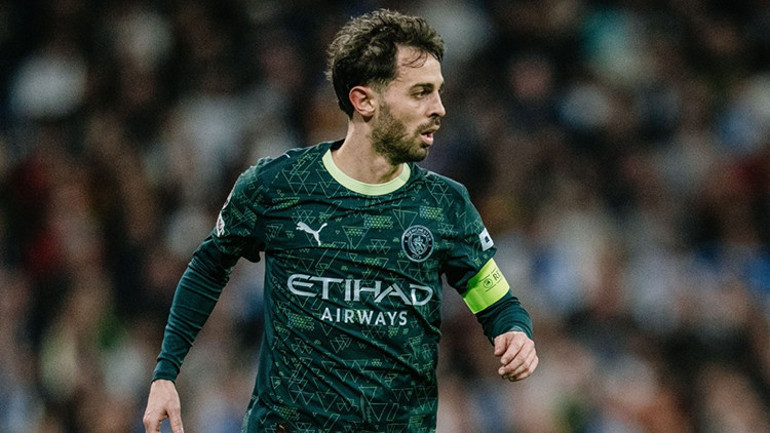 Galatasaraydan transferde ikinci Leroy Sane operasyonu