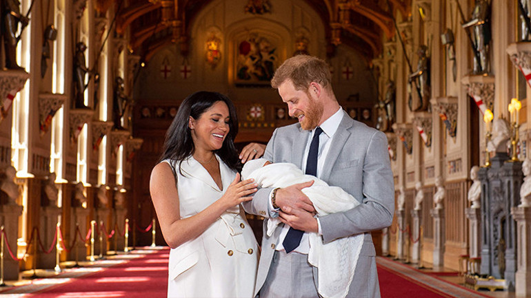 Kral olsa ne çare En çok torunlarına doyamadan ölüp gitmekten korkuyor