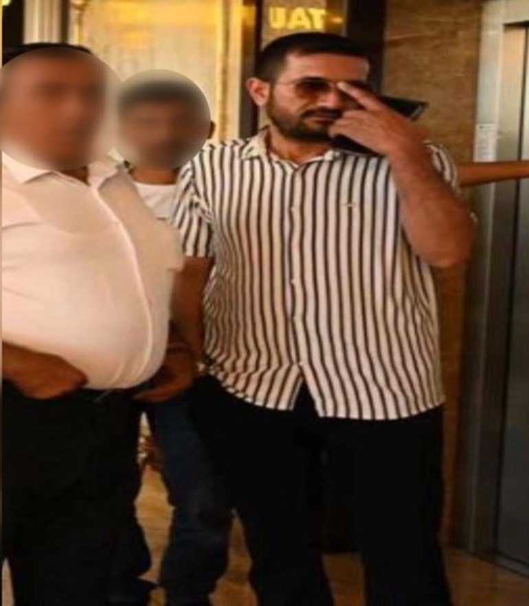 Tepedeki isim ortaya çıktı: Büyükçekmece Adliyesinden çalınan altınların akıbeti belli oldu