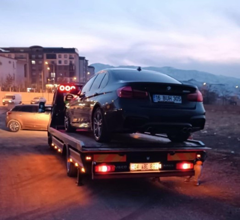 Tepedeki isim ortaya çıktı: Büyükçekmece Adliyesinden çalınan altınların akıbeti belli oldu