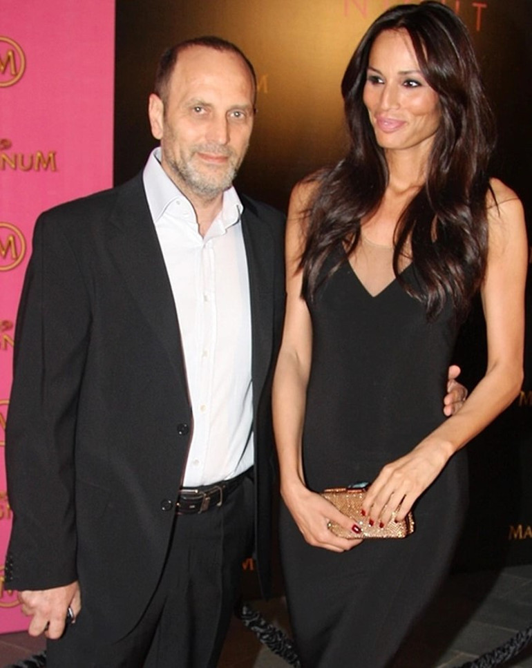 Boşanma davasında tanık olarak dinlenecekler