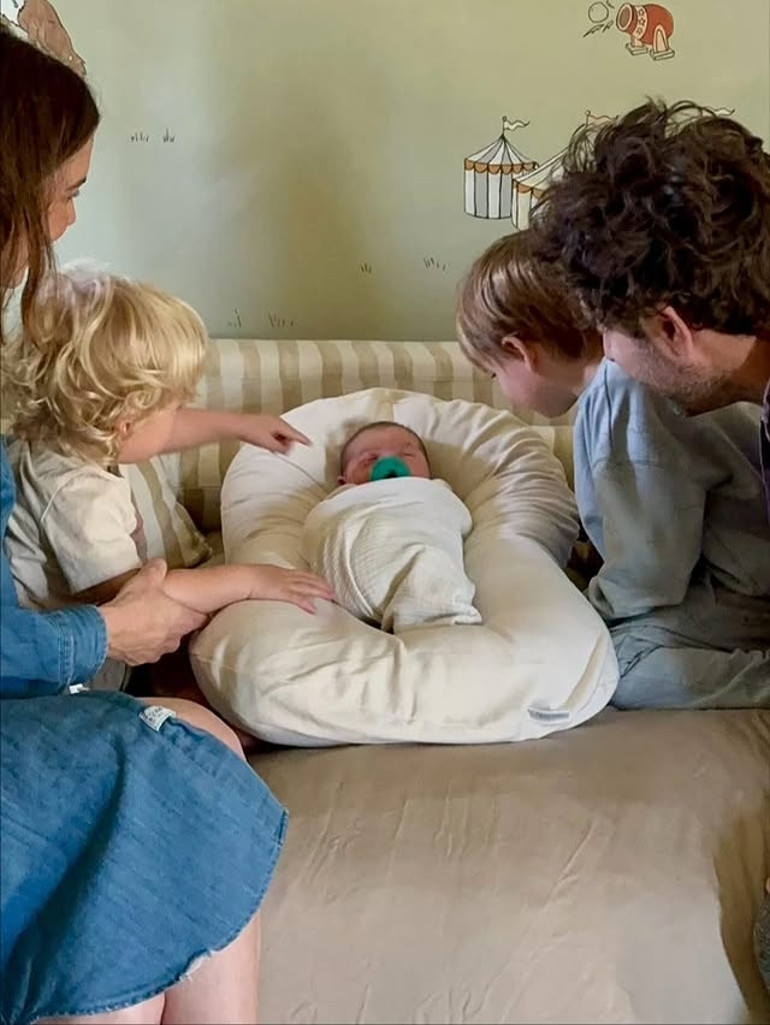  Bir daha anne olamayacağım için çok üzgünüm