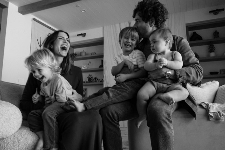  Bir daha anne olamayacağım için çok üzgünüm