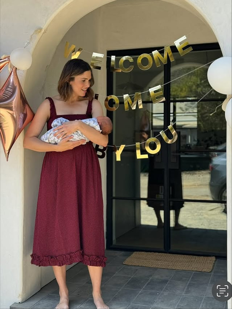  Bir daha anne olamayacağım için çok üzgünüm