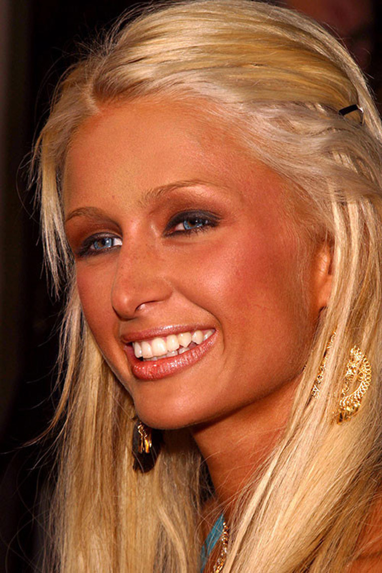  Sevişme görüntülerim yayıldığında hayatım bitti sandım