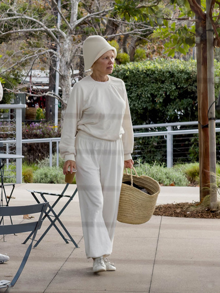 Kimseye güzellik borcum kalmadı