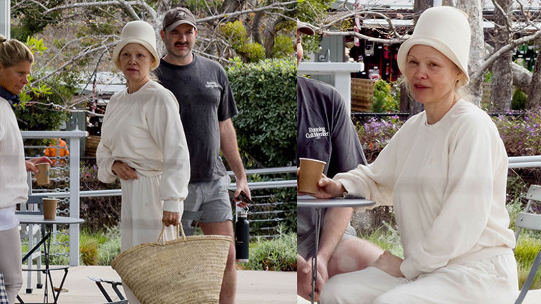 Kimseye güzellik borcum kalmadı