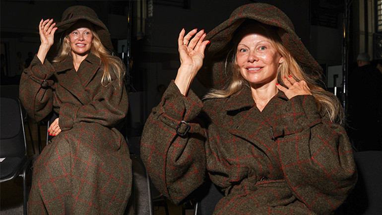 Kimseye güzellik borcum kalmadı