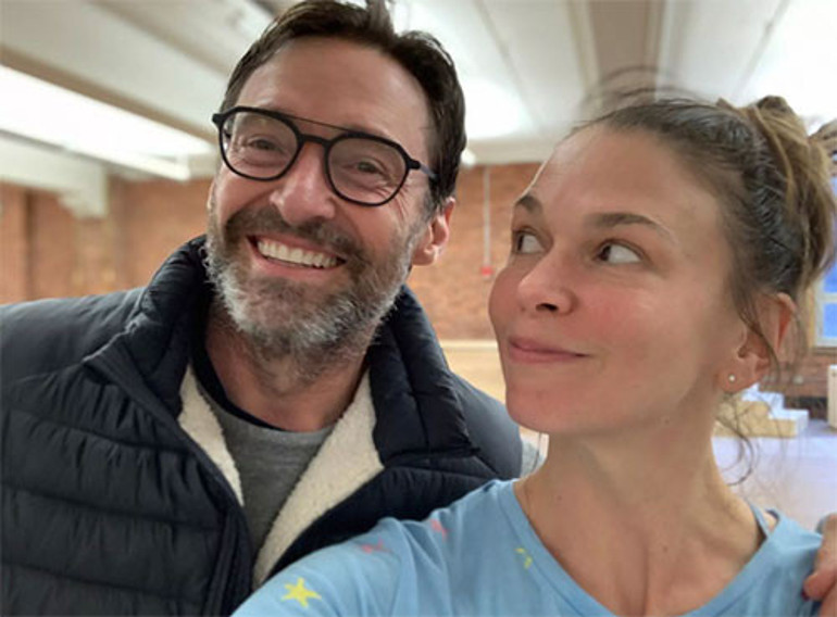 Yasak ilişki diye yerden yere vuruldular... Aşk onları 20 yıl beklemiş