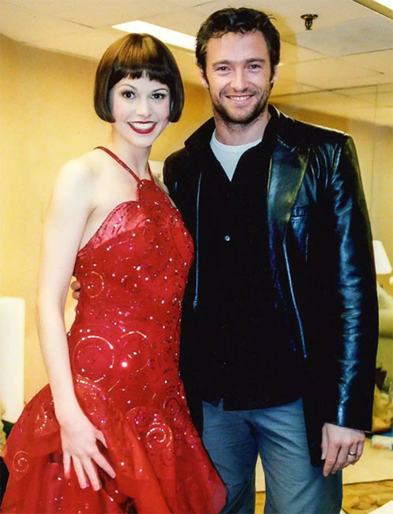 Yasak ilişki diye yerden yere vuruldular... Aşk onları 20 yıl beklemiş