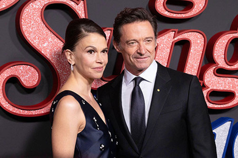 Yasak ilişki diye yerden yere vuruldular... Aşk onları 20 yıl beklemiş