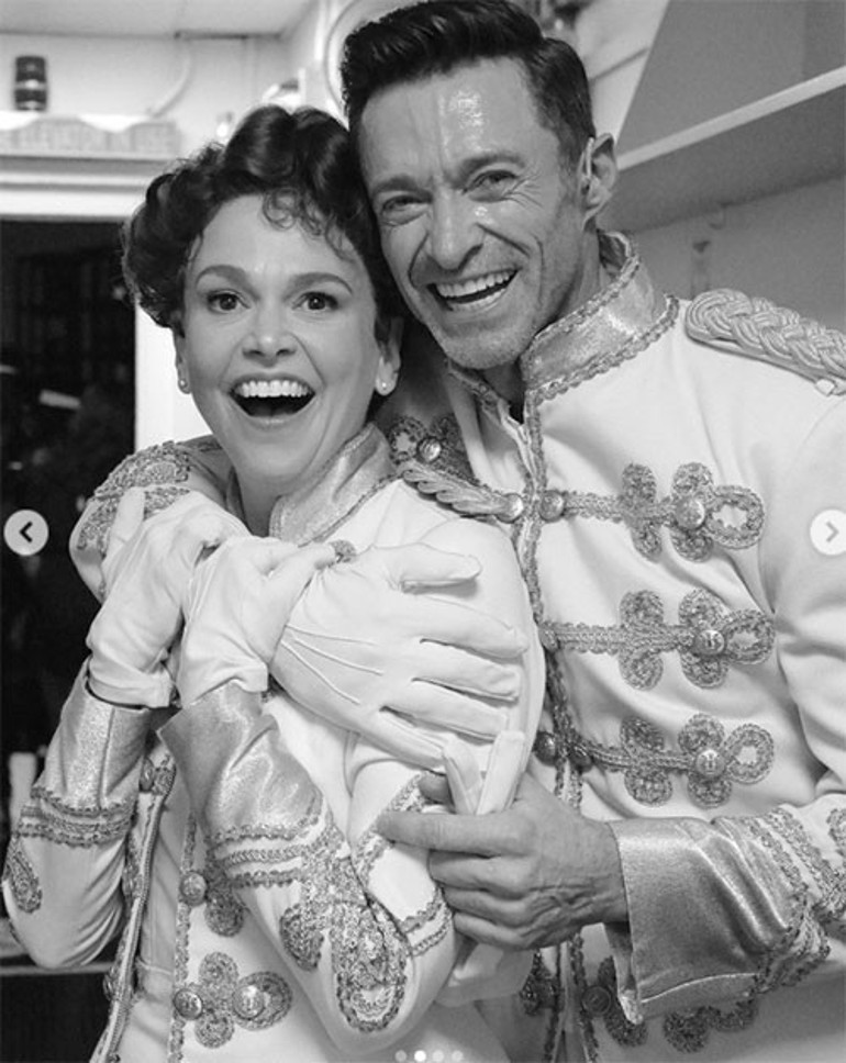 Yasak ilişki diye yerden yere vuruldular... Aşk onları 20 yıl beklemiş