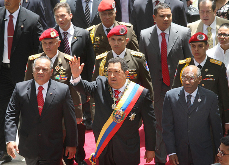  Trumpın önündeki en büyük engel | Başa çıkması en zor kişi