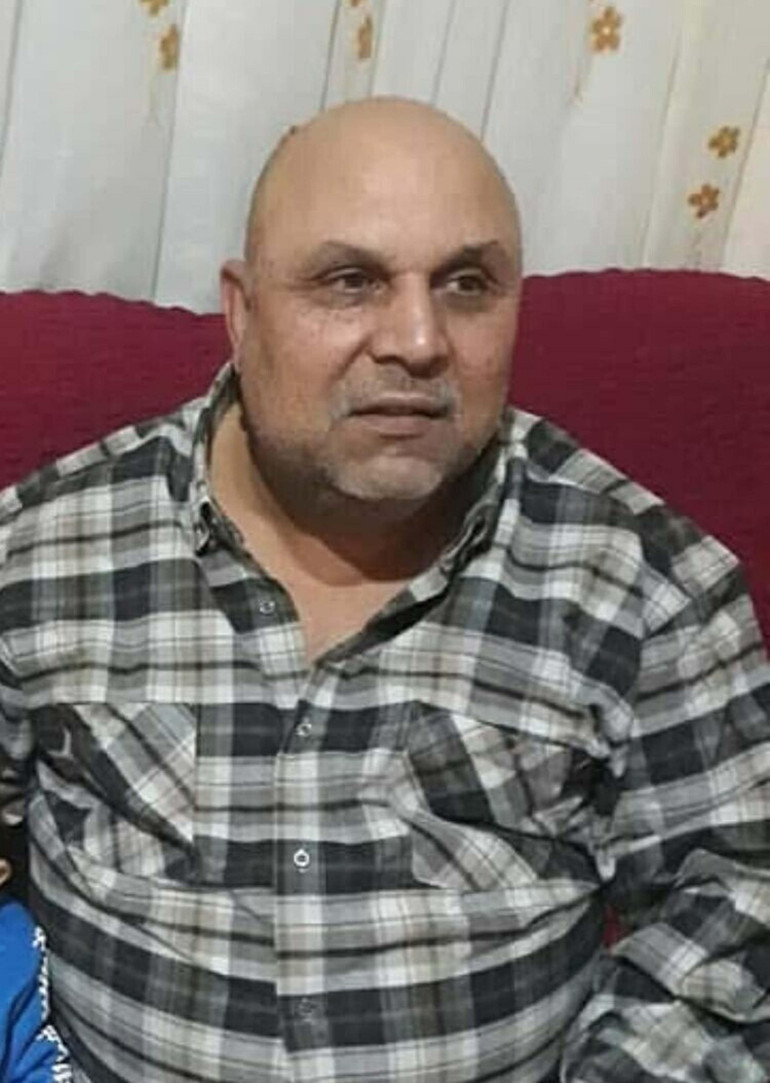 Marketteki 5 liralık fiyat anlaşmazlığı cinayetle bitti