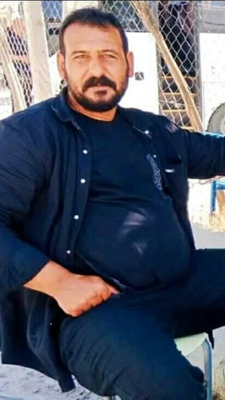 Marketteki 5 liralık fiyat anlaşmazlığı cinayetle bitti