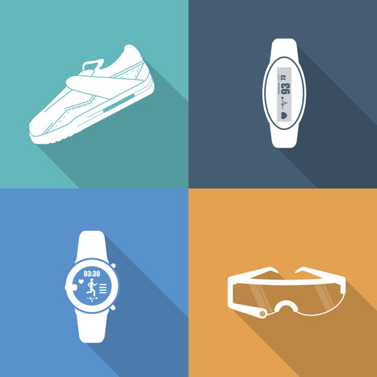 Aynı süre, farklı etki: Egzersizin gizli gerçeği Kadınlar için şaşırtıcı sonuçlar ortaya çıktı