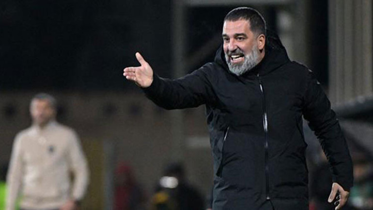 Arda Turandan Jonjo Shelveye yanıt Mahremiyetine saygı duyduğumuz için sessiz kalmıştık, ülkemize saygısızlık