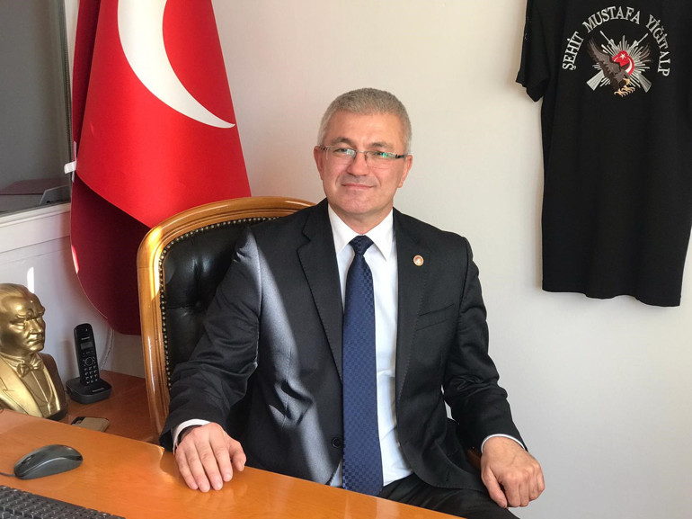 Filtreler tıkandı arızalar arttı