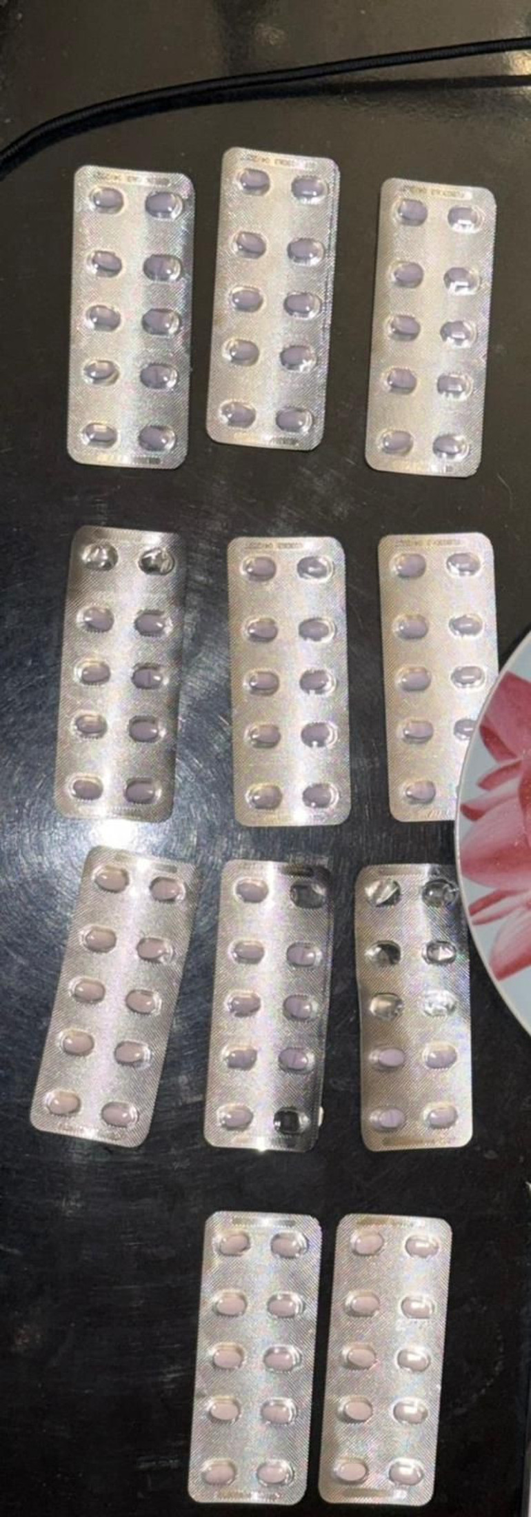  19 şüpheliye tutuklama talebi