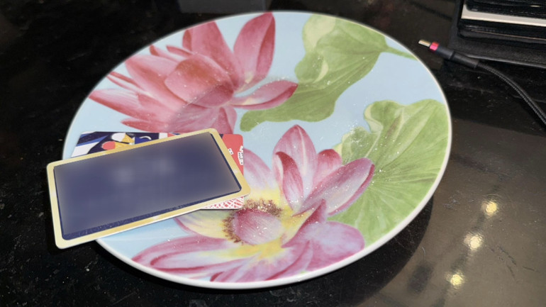  19 şüpheliye tutuklama talebi