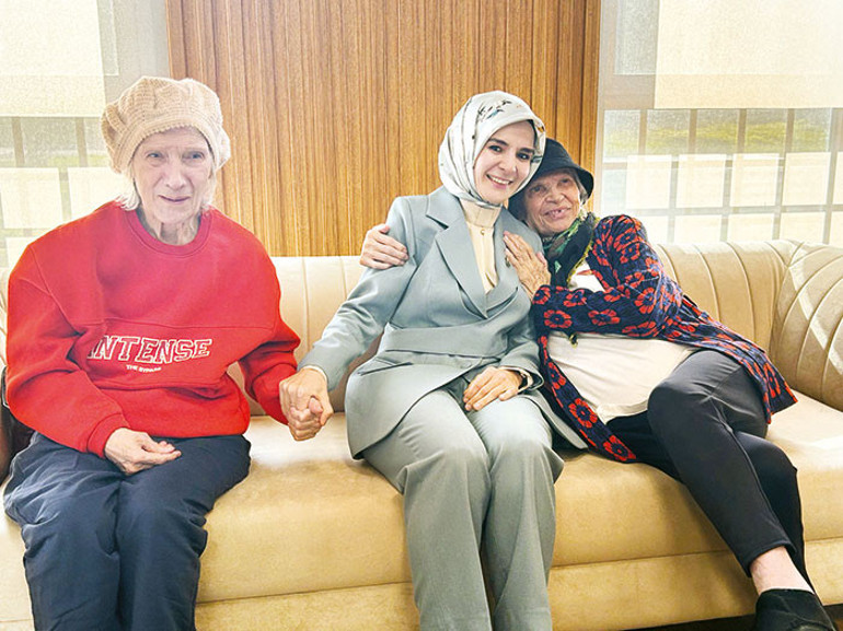 Bakan Göktaş ‘en kötü’ senaryoyu açıkladı: 2100 yılında 25 milyona düşebiliriz