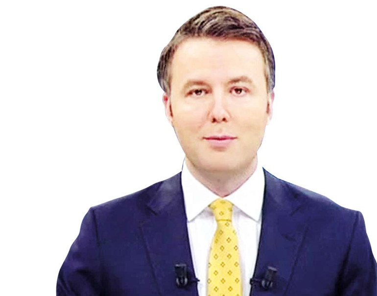 O Yörük’ün AK Parti’ye kaptırılma öyküsü