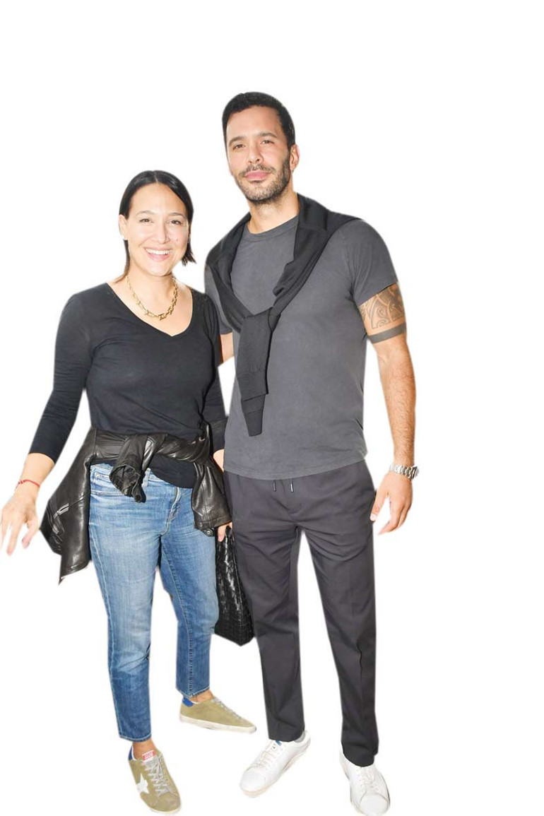 O Yörük’ün AK Parti’ye kaptırılma öyküsü