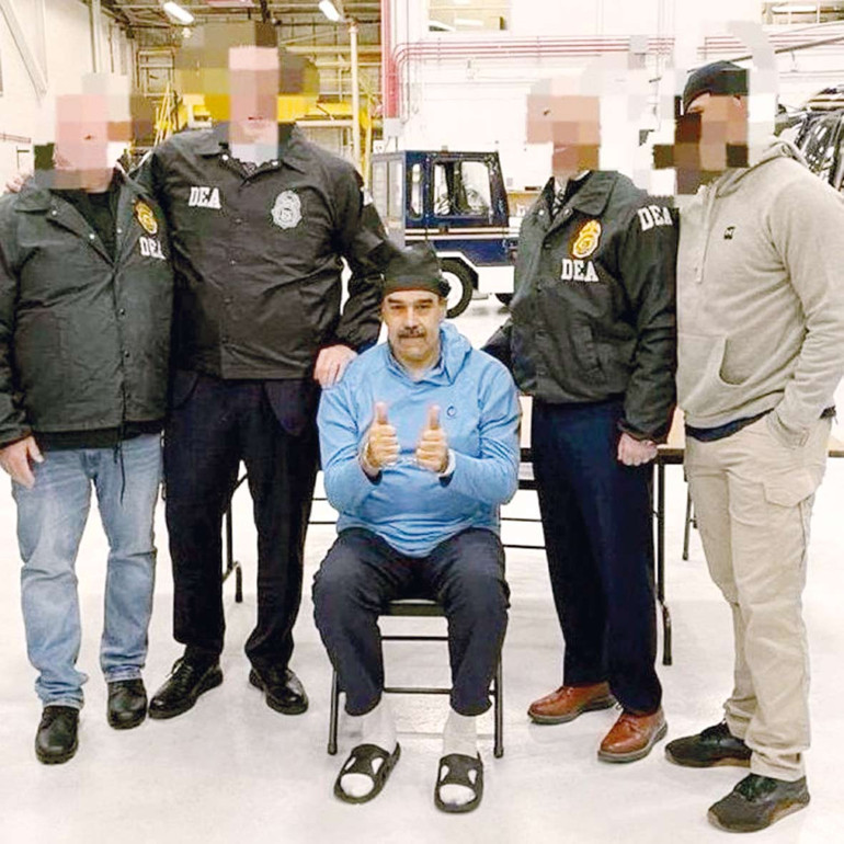 O Yörük’ün AK Parti’ye kaptırılma öyküsü