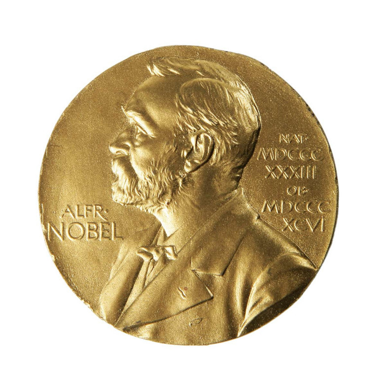 O Yörük’ün AK Parti’ye kaptırılma öyküsü