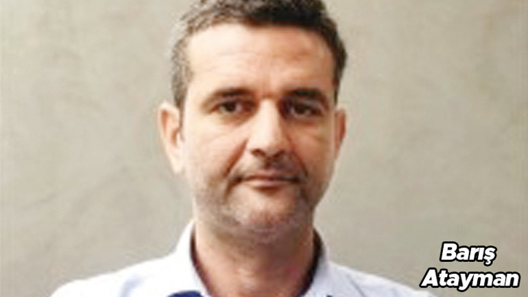 15 yaş altına sosyal medya yasağı geliyor