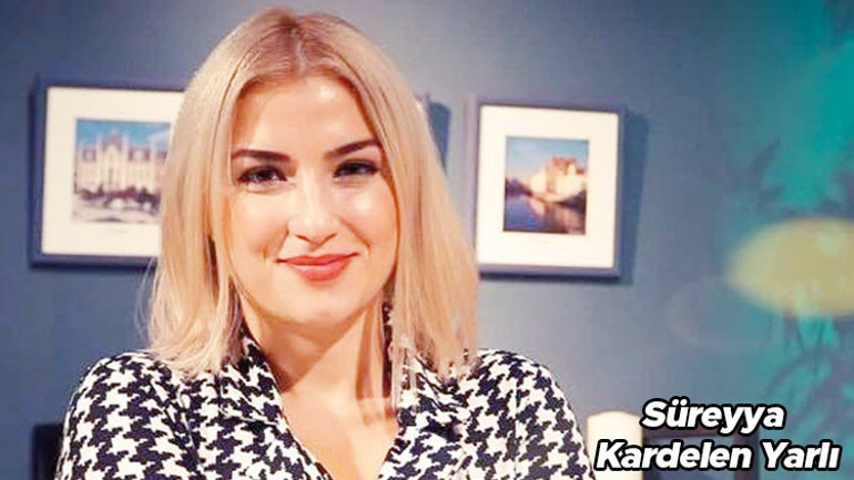 15 yaş altına sosyal medya yasağı geliyor