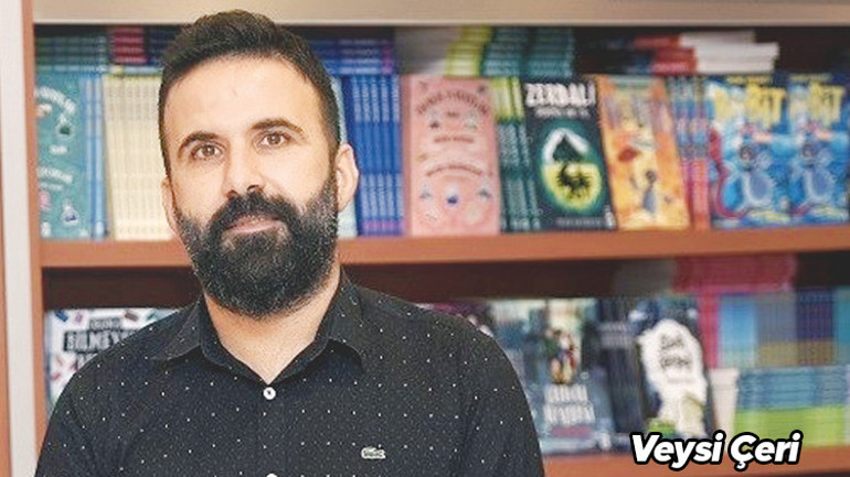 15 yaş altına sosyal medya yasağı geliyor