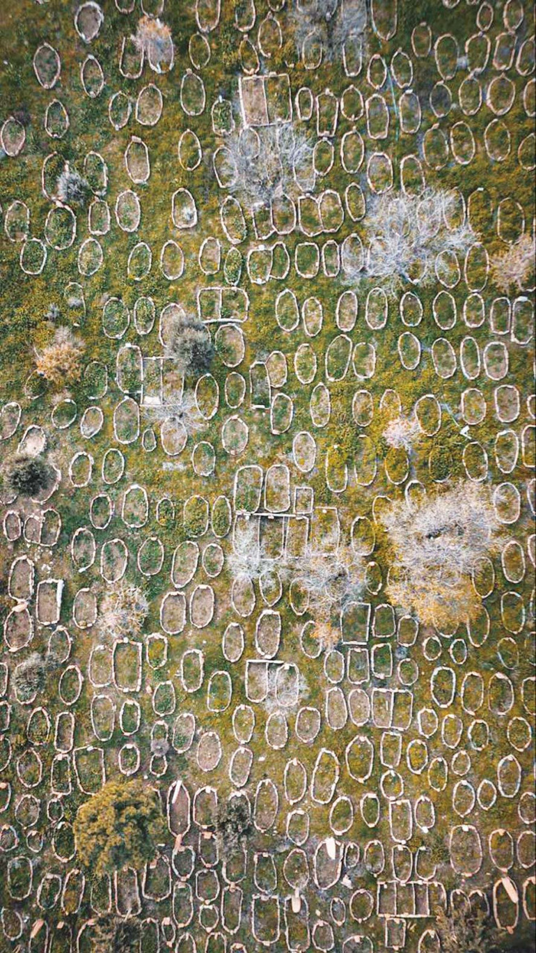 Çanakkale’de büyük keşif: Balkanlar’ın kapısını burada açtık