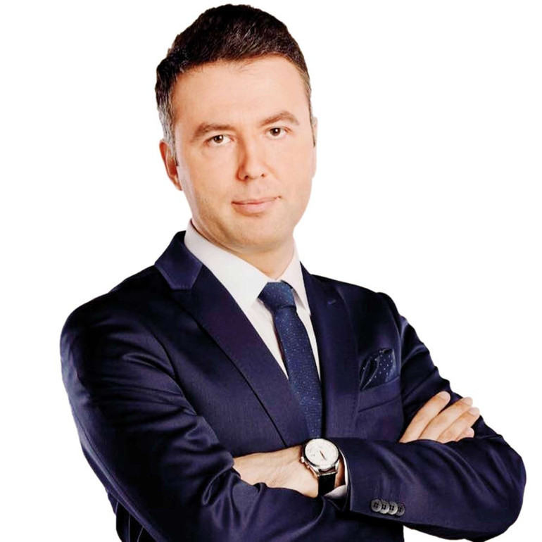 İlk kokaini Veyis getirdi