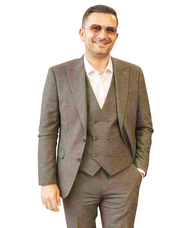 Adliye vurgunuyla galeri kurmuşlar, O altınlara ne olduğu belli oldu