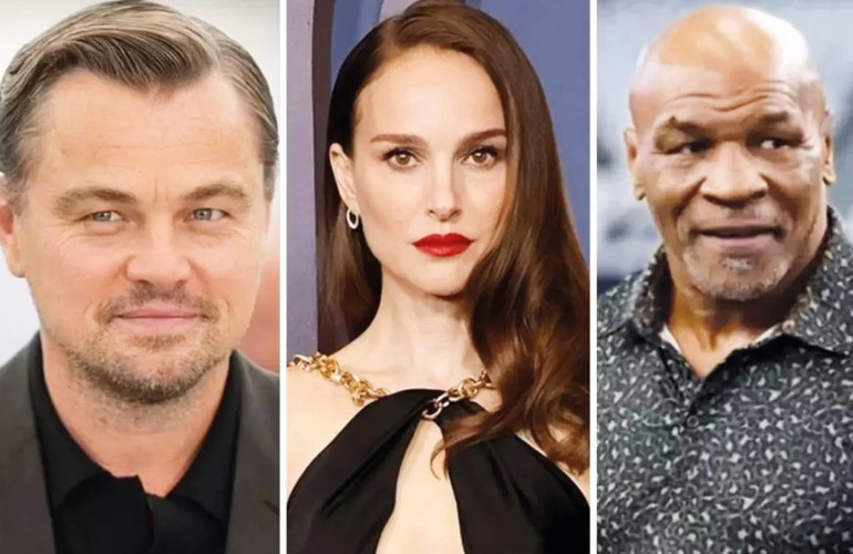 Türkiye’nin en meşhur mal müdürü