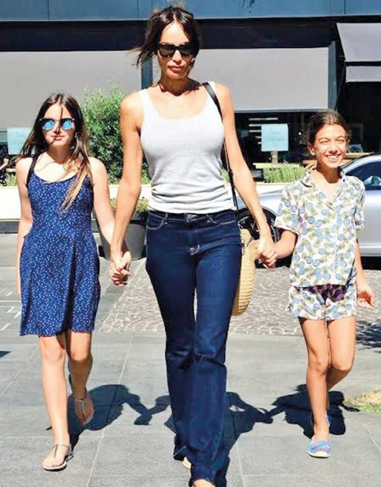 Türkiye’nin en meşhur mal müdürü