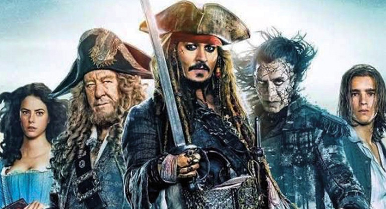 Türkiye’nin en meşhur mal müdürü