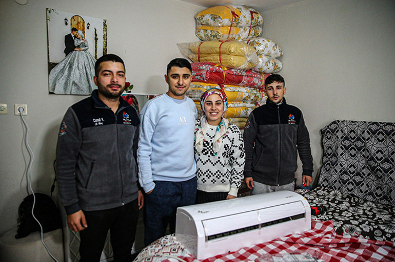  Gören şaşırdı En az altın kadar değerli