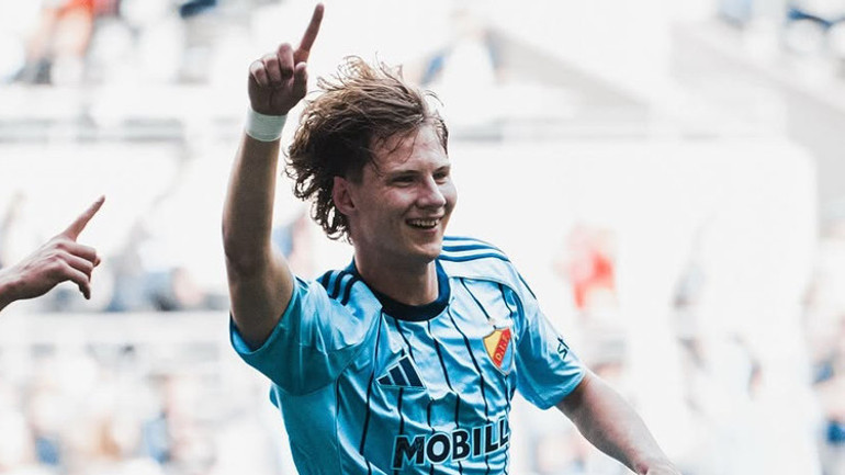  Şimdiden destek olduğunu bilmek güzel, Beşiktaş çok büyük bir kulüp