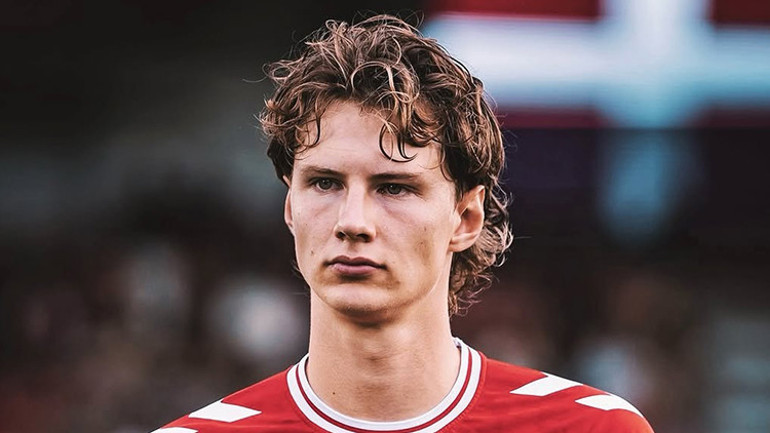  Şimdiden destek olduğunu bilmek güzel, Beşiktaş çok büyük bir kulüp