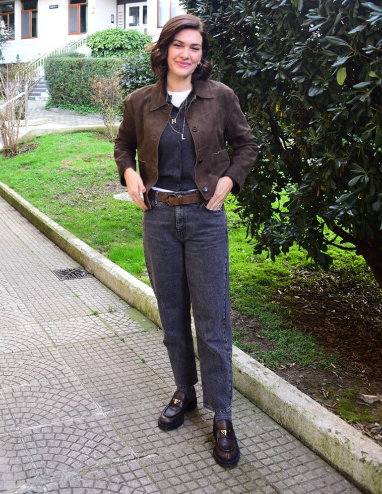  Ruh sağlığım için bakmıyorum