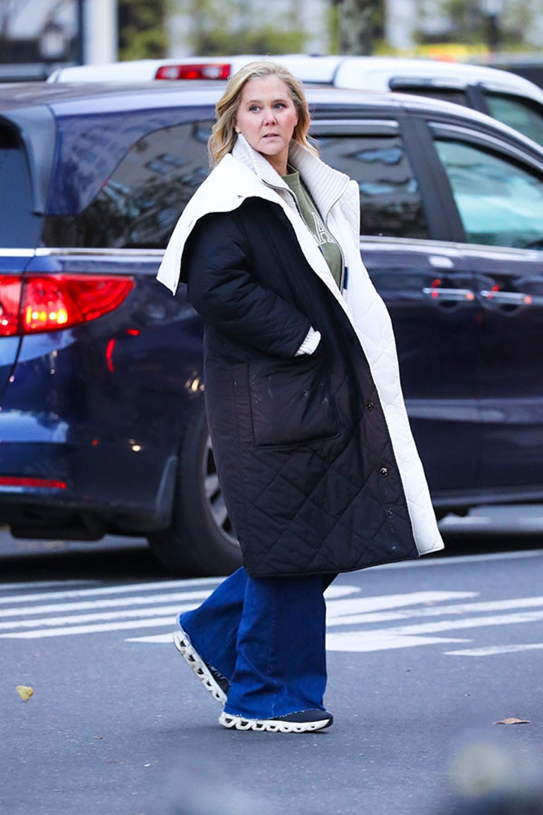 Zayıflar zayıflamaz kocasından ayrıldı demişlerdi... Boşanma davasını açar açmaz paylaşım yaptı. Sıraya girin beyler