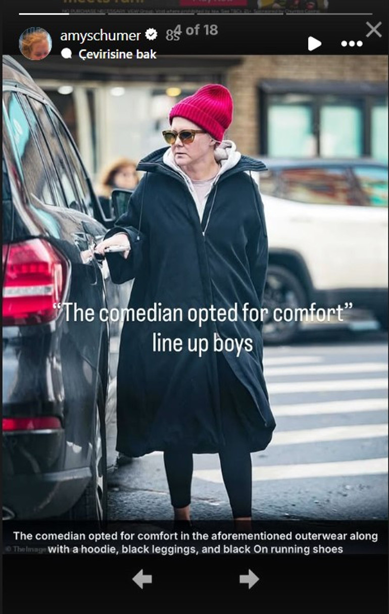 Zayıflar zayıflamaz kocasından ayrıldı demişlerdi... Boşanma davasını açar açmaz paylaşım yaptı. Sıraya girin beyler