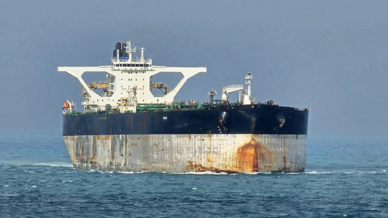  Neden bu kadar dikkat çekti Kremlin Trumpın bunu yapabileceğini hesap edemedi