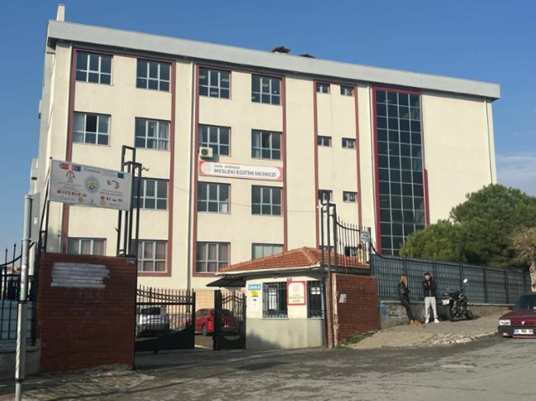  Velilerin şikayeti ile soruşturma başlatıldı